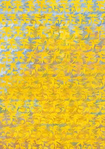शरद ऋतु एसर, 2013,